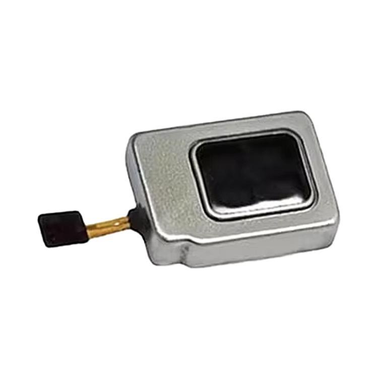 ขายตรงจากโรงงานสําหรับ OnePlus 13 CPH2655 CPH2653 PJZ110 ลําโพงหูฟังด้านบน