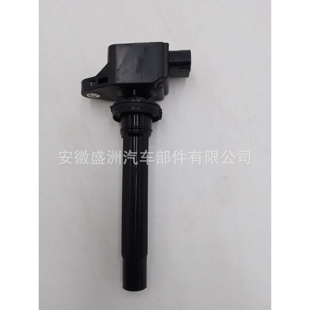 คอยล์จุดระเบิดคอยล์ เหมาะสําหรับ ซูซูกิ3340065J00 H6T11371 UF562