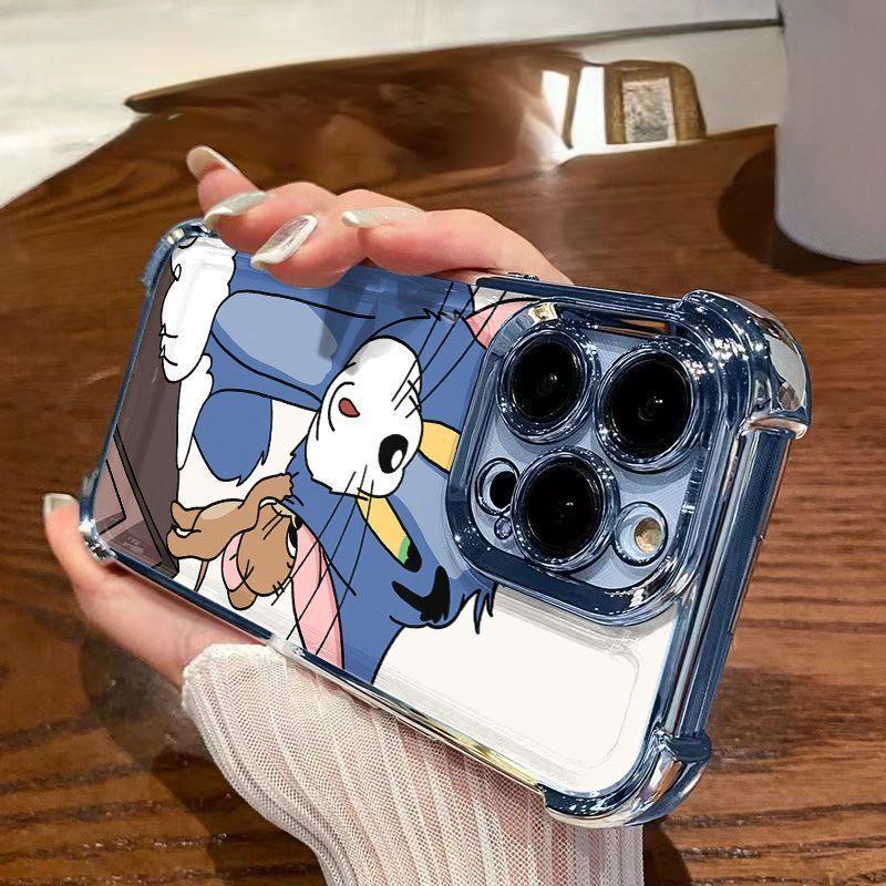 สําหรับOPPO A31 A55 A72 A57 A98 A74 A79 A78 A54 FINDX7ULTRA F11 A3PRO A97 A5 A38 A16 FINDX7 A17 A2PR