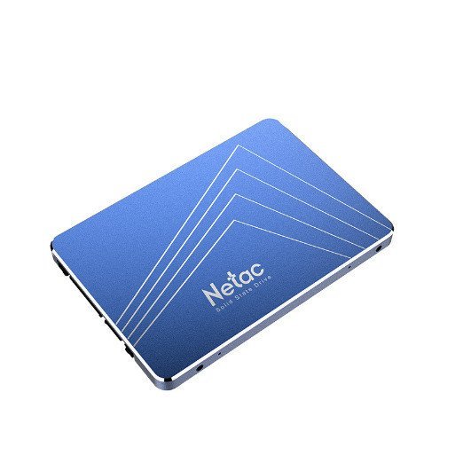 Langke SSD ขายส่ง N600S 256G 512G 1T 2T 8 ซม.อินเทอร์เฟซ SATA3.0 Solid State Drive