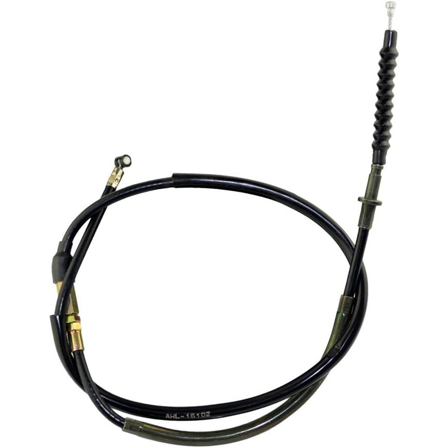 AHL สายคลัตช์สําหรับ Kawasaki KLX300 KLX300R 1997-2007