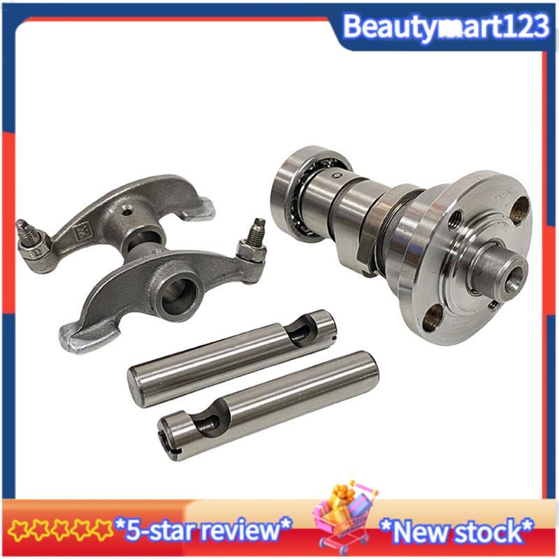 BM สําหรับ Veloci Steeler Xsr Pro Xr3 300 Veloci XEVERUS300 รถจักรยานยนต์ Camshaft Cam Rocker Arm Ki