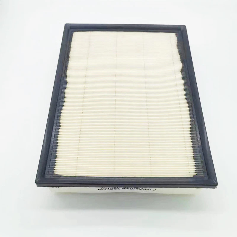 ของแท้สําหรับTOYOTA LEXUS GX460 2010-2020 เครื่องยนต์กรองอากาศOEM 17801-38051 17801-38050 1701-0P060