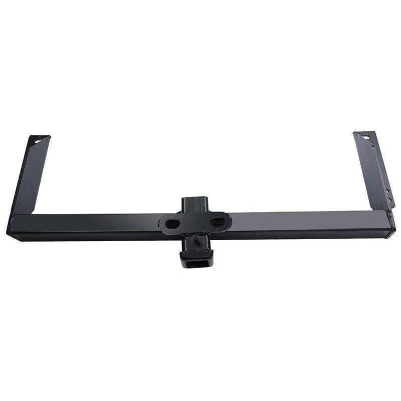 คลังสินค้าพร้อม 5 จัดหา 7 ปากสี่เหลี่ยม 9 Domain Tiger Domain Tiger รองรับ Cross-Domain Tiger เหมาะส