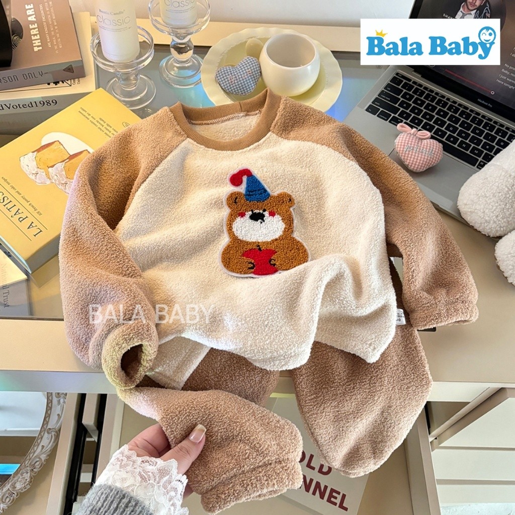 รูปภาพ 4