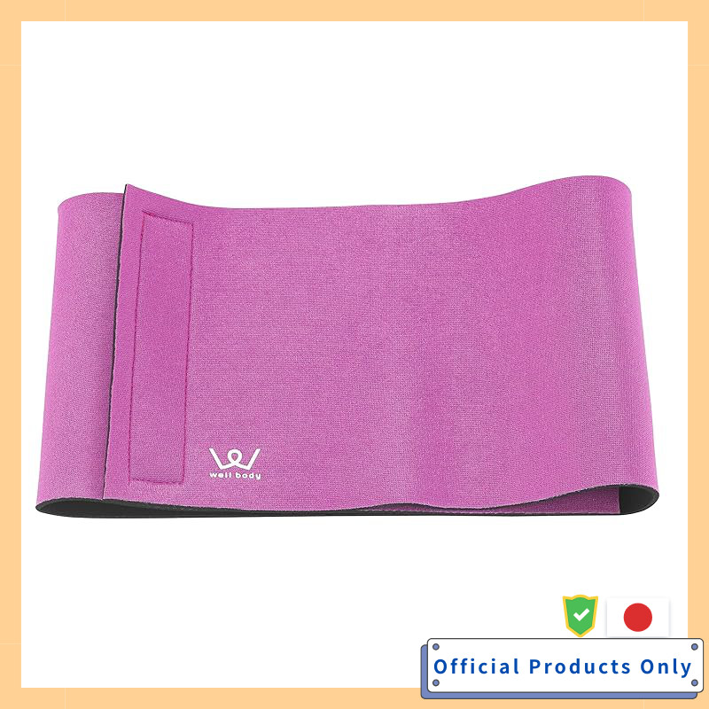 Alinco Diet Supporter WBN223