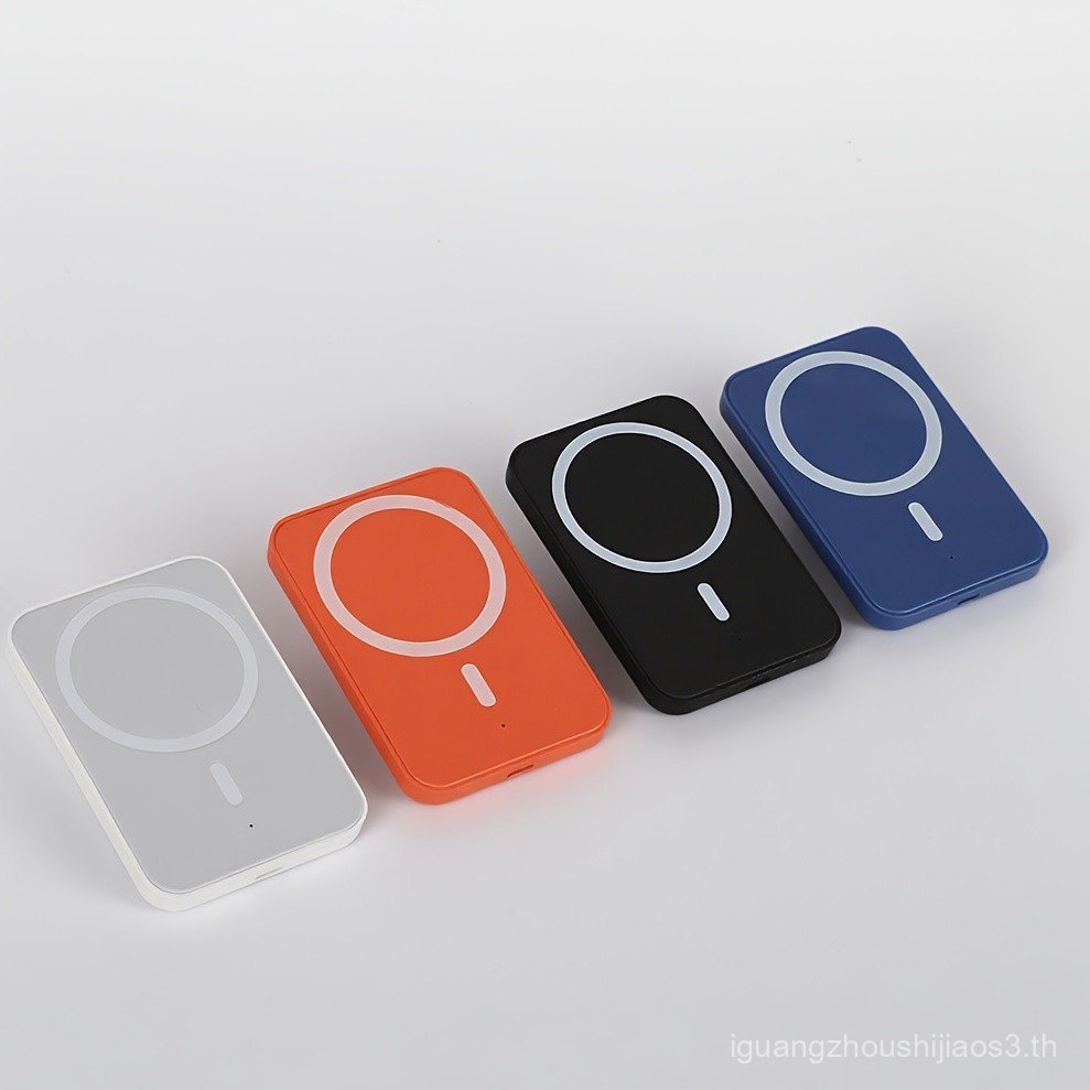 แท่นชาร์จในรถยนต์ไร้สายแบบแม่เหล็ก 15W สําหรับ 16/ 15/ 14/ 13/ 12/ 11/ 8 Series และ S25/ 24/ S23/ Su