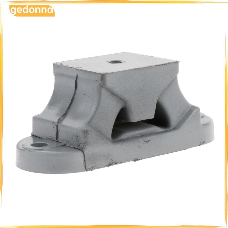 [gedonna] ใหม่มอเตอร์สําหรับ Yamaha GP 800 GP-R 800 FX 1000 FX 140 1000 FX HO 1100