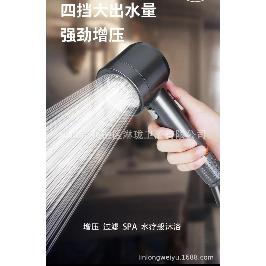 Sprinkler Sprinkler Filter Influencer แรงดัน Sprinkler นวด Sprinkler MYSX