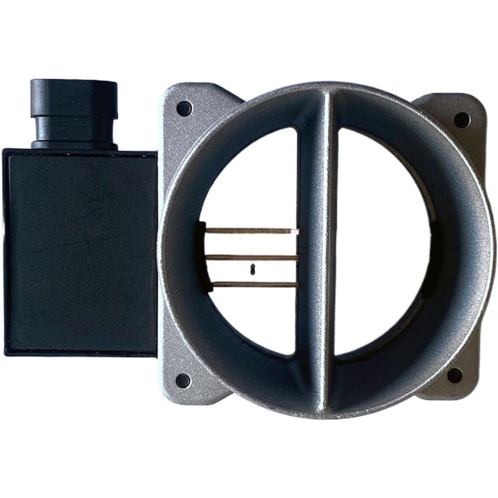 เซ็นเซอร์รถยนต์ 25008307 Mass Air Flow Maf Meter Sensor ใช้งานร่วมกับChevrolet P30 C1500 K1500 C2500