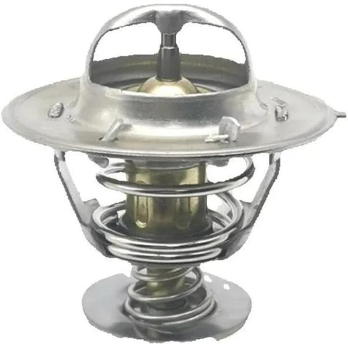 4930315 เทอร์โมสตัท 3972071 3917324 เหมาะสําหรับเครื่องยนต์ Cummins 6C8.3 ISC8.3 ISL9 QSL9 4BTA 6B 6