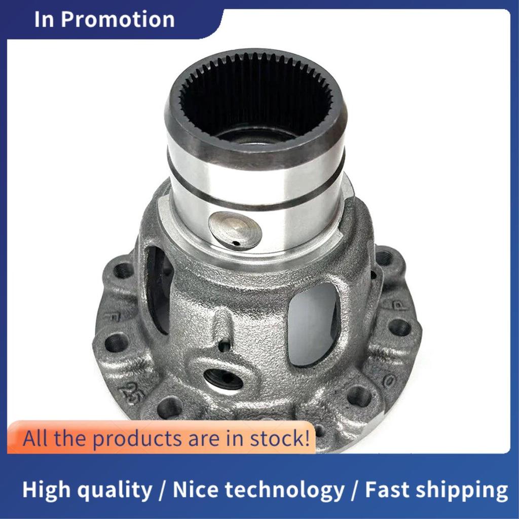 A6LF2 ฝาครอบเฟืองท้ายเกียร์ 45822-3B250 สําหรับ