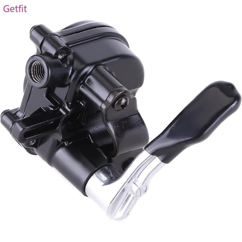 GETF 53142-HC0-770 คันเร่งสําหรับ TRX500FA TRX700 88-14 H53143HM7305