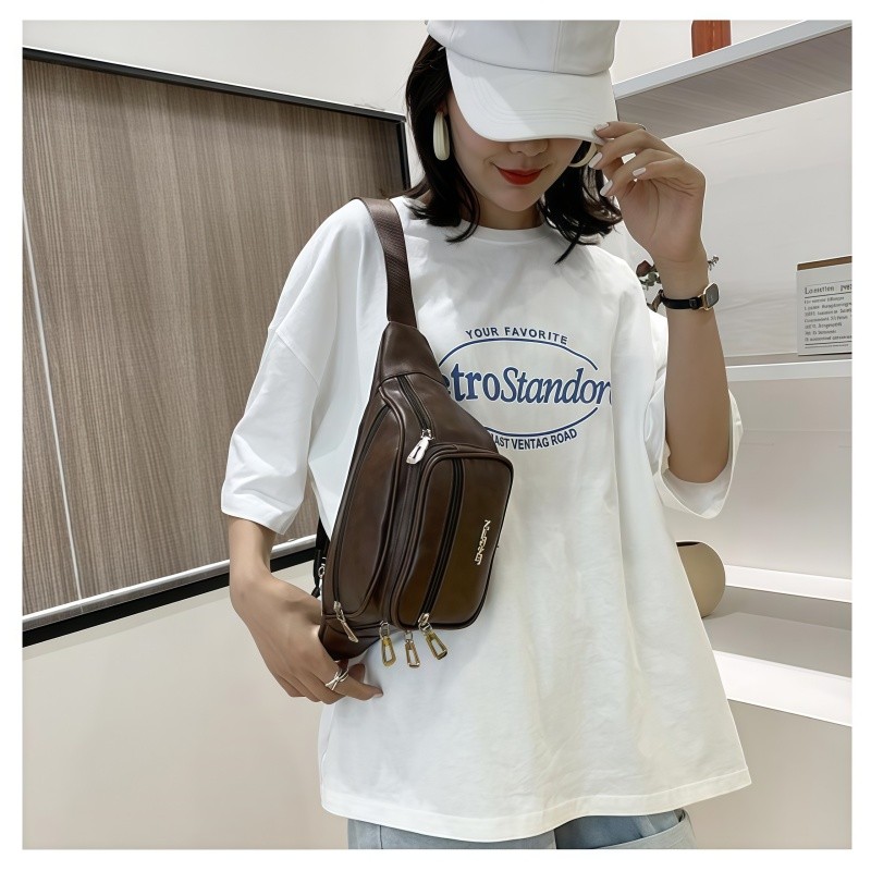 รูปภาพ 8