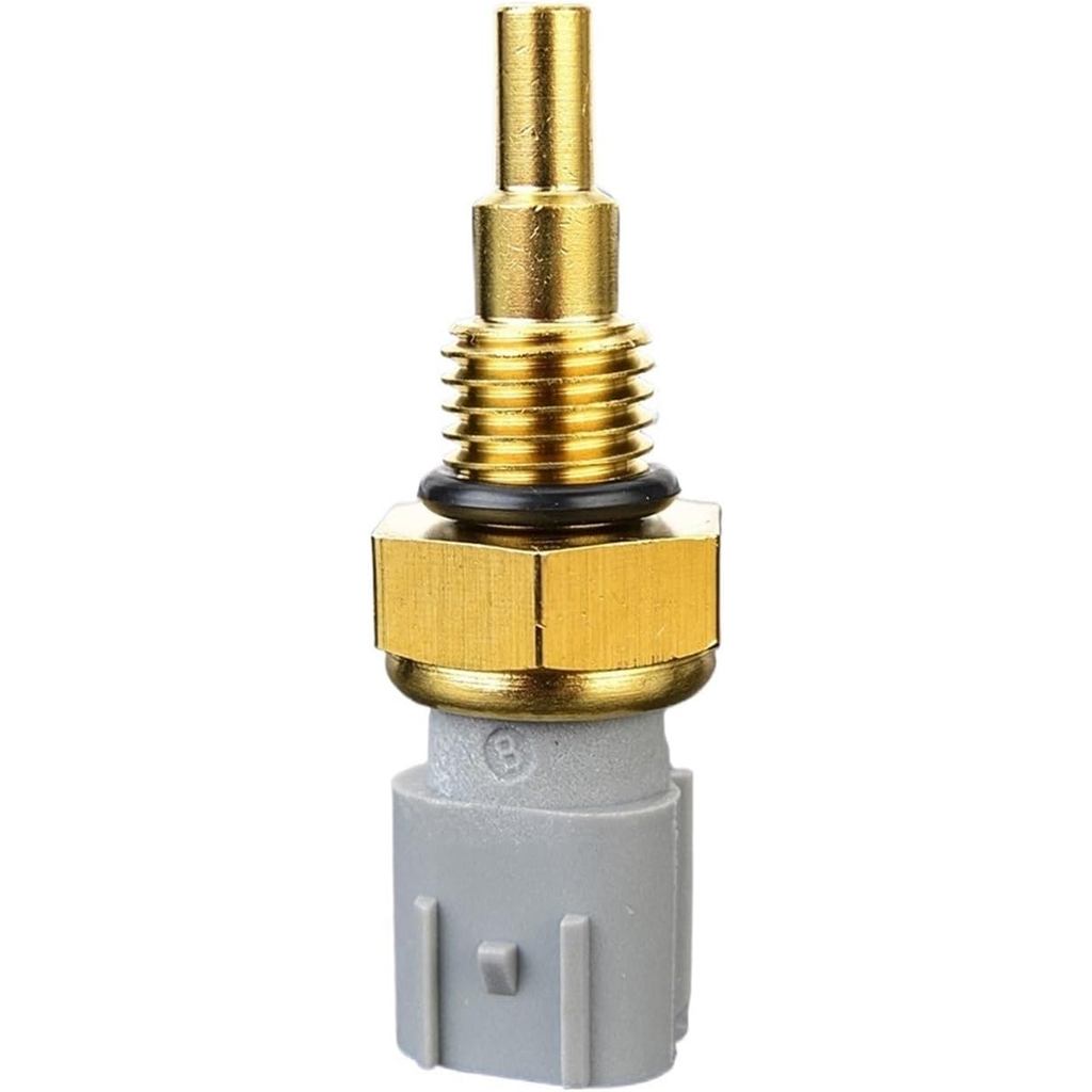 ใช้งานร่วมกับ EX250 250R ZG1400 GTR1400 ZR1000 Z1000 ZR1200 ZRX1200 ZR750 Z750 Z750S Z750R อุณหภูมิน