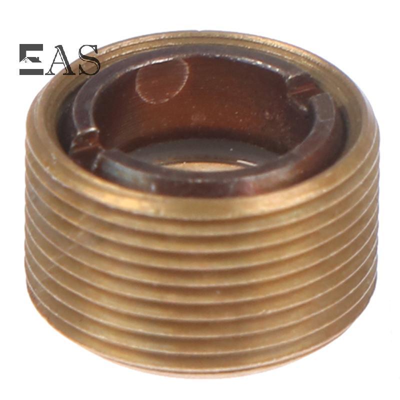 [EA] M9 เส้นผ่านศูนย์กลางภายนอกเลเซอร์คอลลิมาติ้งเลนส์กลุ่มตรงกับเลนส์กระจก Aspheric Optical Focus ค