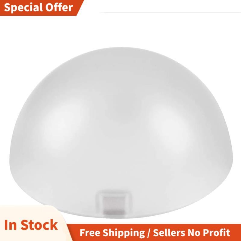 -R11 On-Camera Flash Cover Round Diffuser สําหรับ H200R รอบแฟลชหัว V1 Flash Series V1-S V1-N V1-C AD