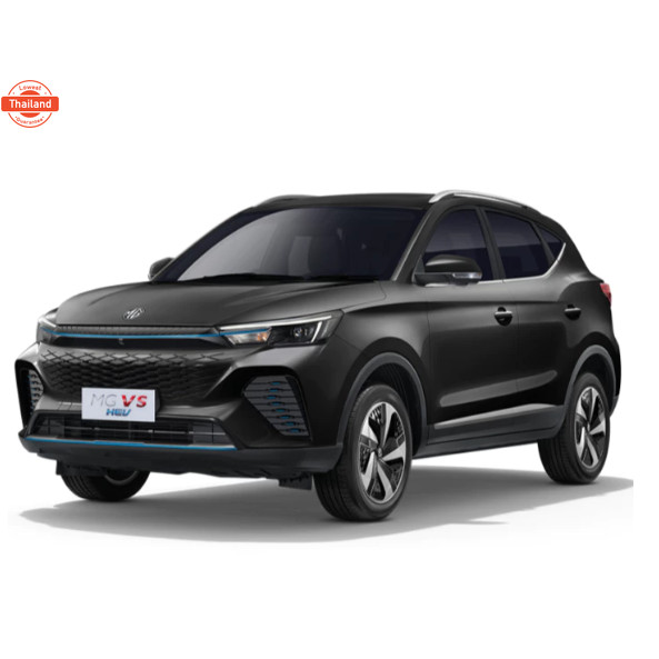 ใปัดน้ำฝน 1คู่ MG ZS / ZS EV / MG VS ตรงรุ่น ที่ปัดน้ำฝน ใปัดน้ำฝน