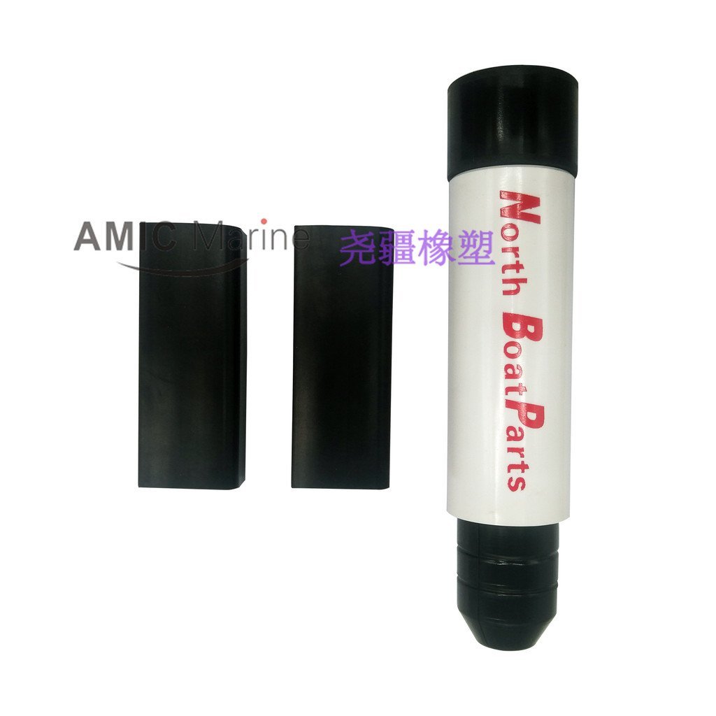 防滑สนับสนุนสนับสนุนสนับสนุนคอลัมน์ล็อคเครื่องนอกเรือกลางแจ้ง机Transom Saverสนับสนุน机车挂ยาง CBD6