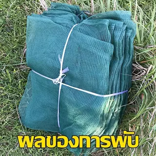 ตาข่ายตกปลาขนาดใหญ่กรงปากเสือเครื่องบินตาข่ายกุ้งก้ามกรามอุปกรณ์ตกปลาบล็อกไม้ไผ่คันเบ็ด 2 * 1 * 2M กรงปลา