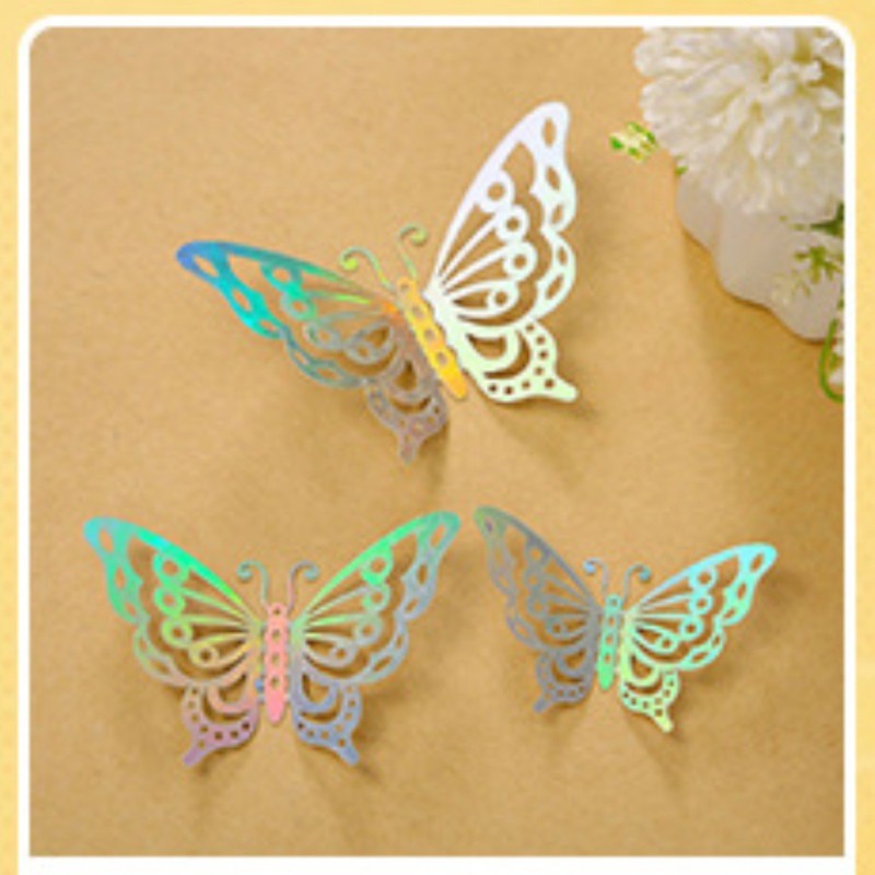 รูปภาพ 4