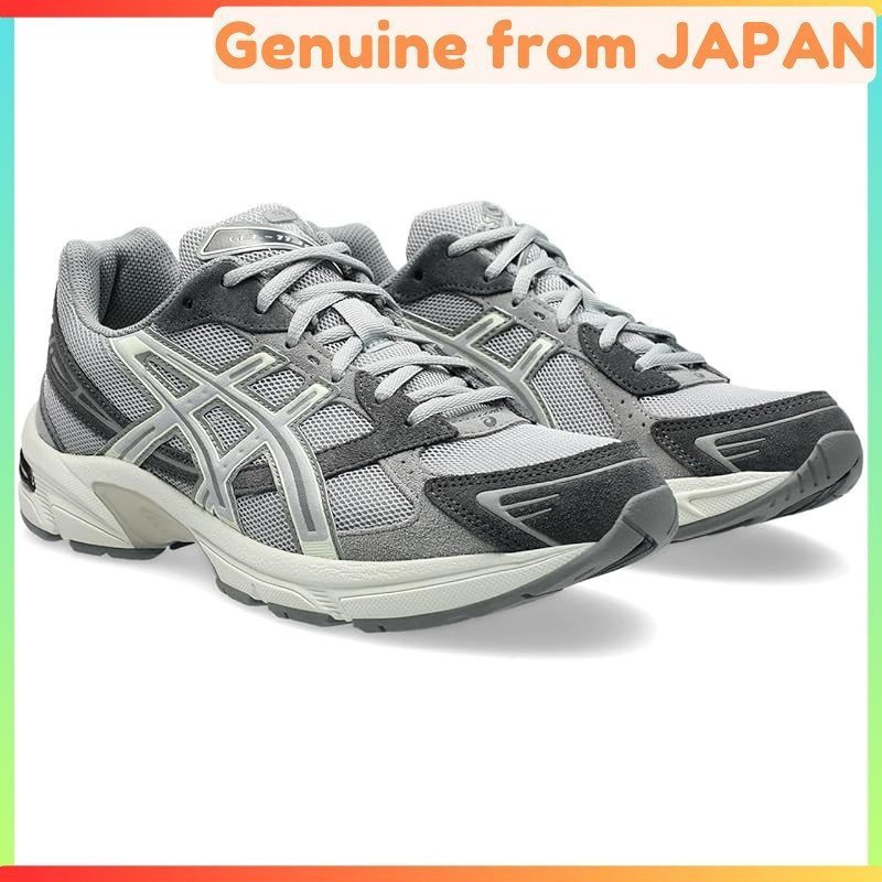 รองเท้าผ้าใบ GEL-1130 Unisex