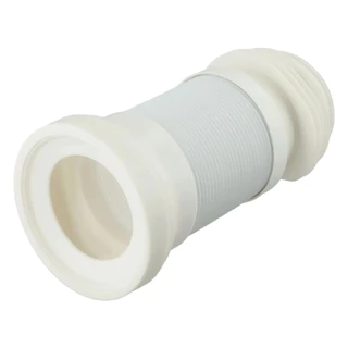 1.4/1.9 พร้อมส่งในไทย🇹🇭# ท่อเฟล็กซ์ชักโครก ข้อต่อชักโครกออกผนัง ท่อย่นชักโครก ข้อต่อท่อชักโครกออกกำแพง