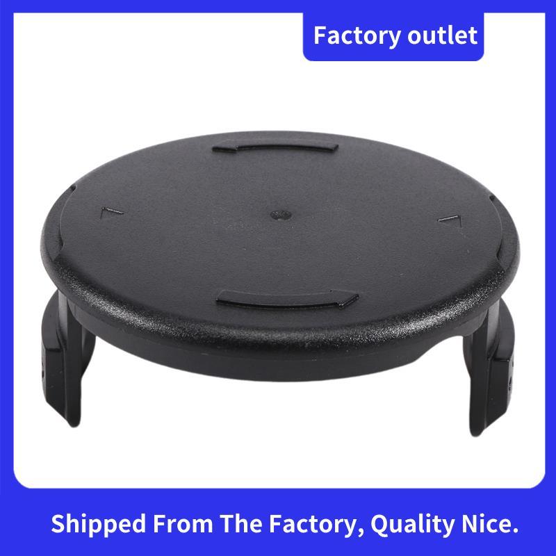 สําหรับ Art 23 / Art 26 String Trimmer Line Spool Cover Coil Cover สําหรับ F016F04557