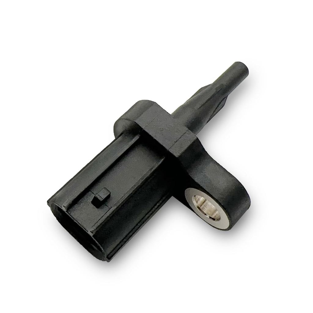 8FP-85886-00-00 Air อุณหภูมิเซนเซอร์สําหรับ Yamaha Grizzly 550 700 YFZ450R R1 R6