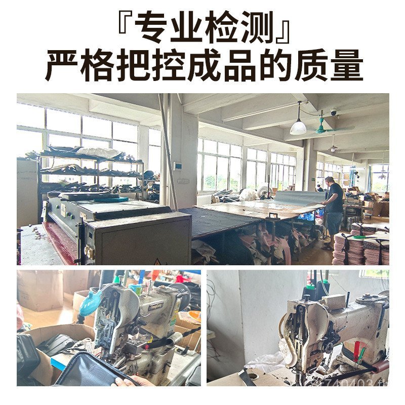 มินิกระเป๋าเครื่องสําอางกระเป๋าเครื่องมือล้างกระเป๋าแบบพกพาสไตล์ใหม่มัลติฟังก์ชั่ที่เรียบง่ายเดินทาง