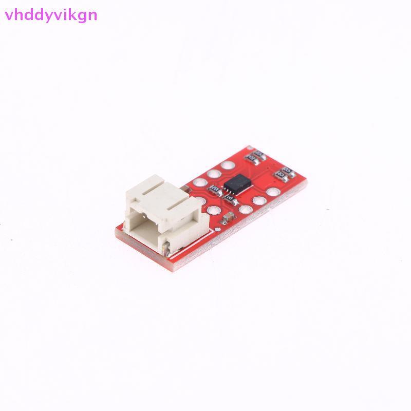 VHDD 1 ชุด DIY อุปกรณ์เสริม Power Detection Alarm โมดูล รูปที่ 7