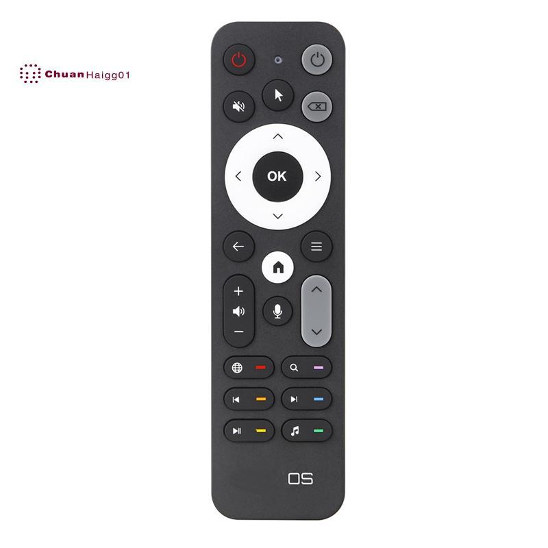 เปลี่ยน UR02 BT เสียงรีโมทคอนโทรลไมโครโฟนในตัวสําหรับ AM8 PRO AM6B AM6 PLUS X4 X4Q Cube Pro พิเศษ TO