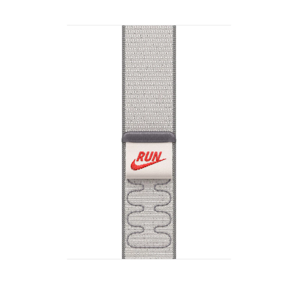 พร้อมตะขอ Sport Loop สําหรับ iwatch Ultra3 band S11 S10-42MM S9/8/7 SE 49MM 46MM