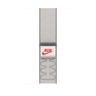 พร้อมตะขอ Sport Loop สําหรับ iwatch Ultra3 band S11 S10-42MM S9/8/7 SE 49MM 46MM