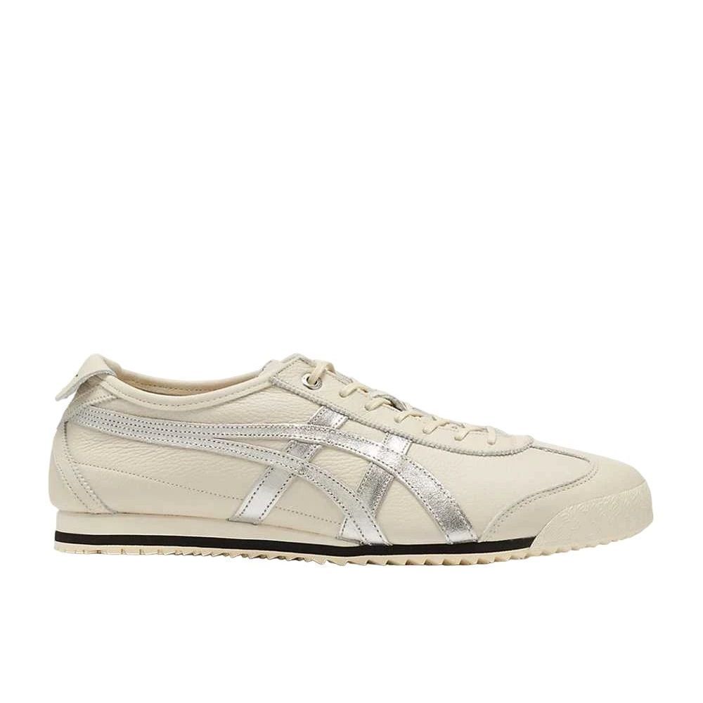 Onitsuka Tiger Mexico 66 SD BirchSilver Unused