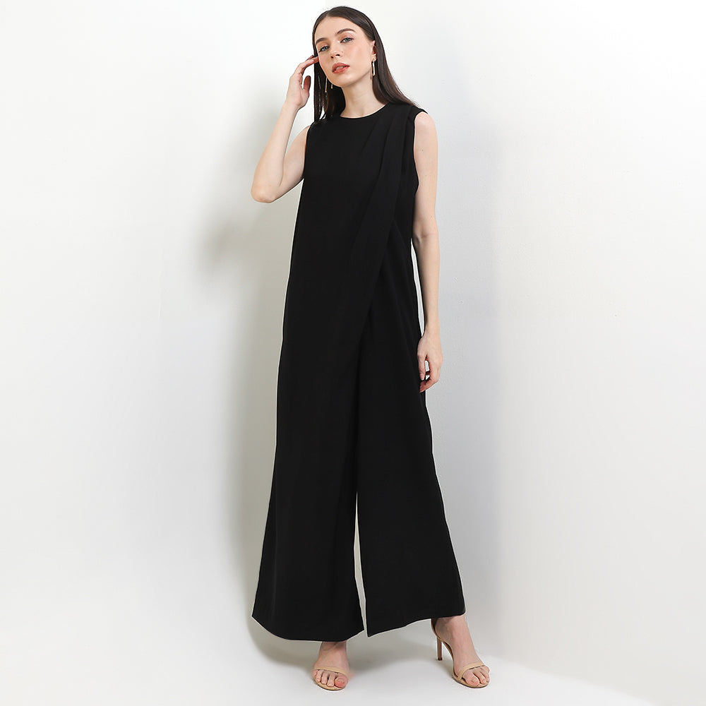 Cardinal Overall Women D0003F01A