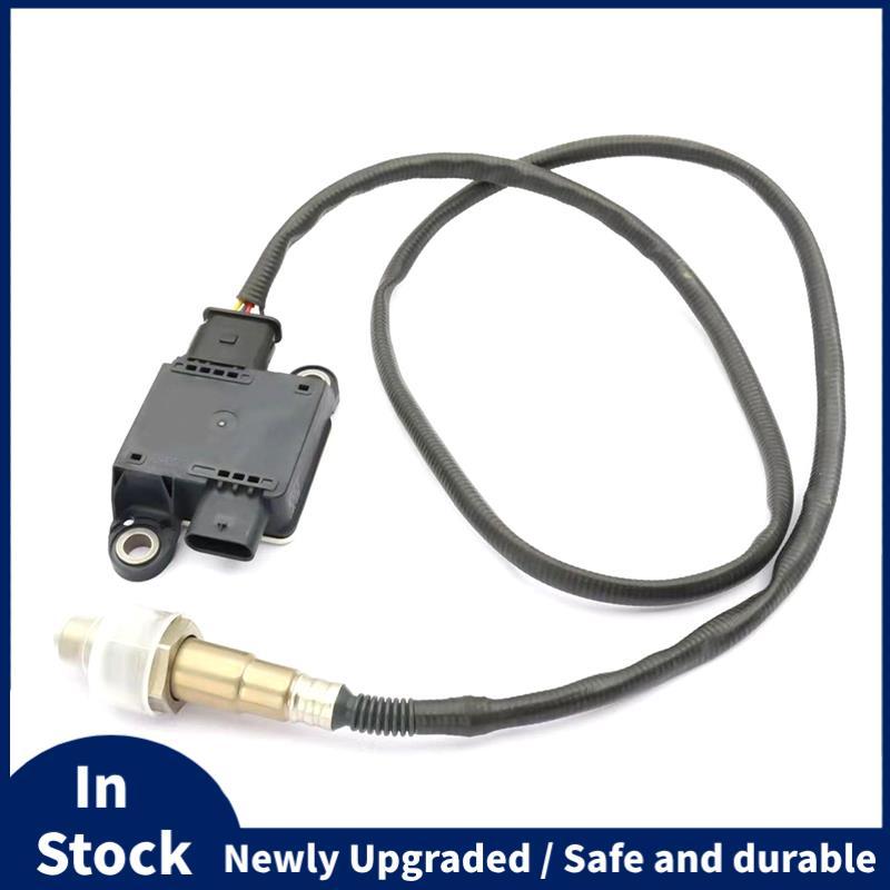 39265-2F700 392652F700 Particulate Matter Sensor เซ็นเซอร์ PM สําหรับ Staria อะไหล่รถยนต์