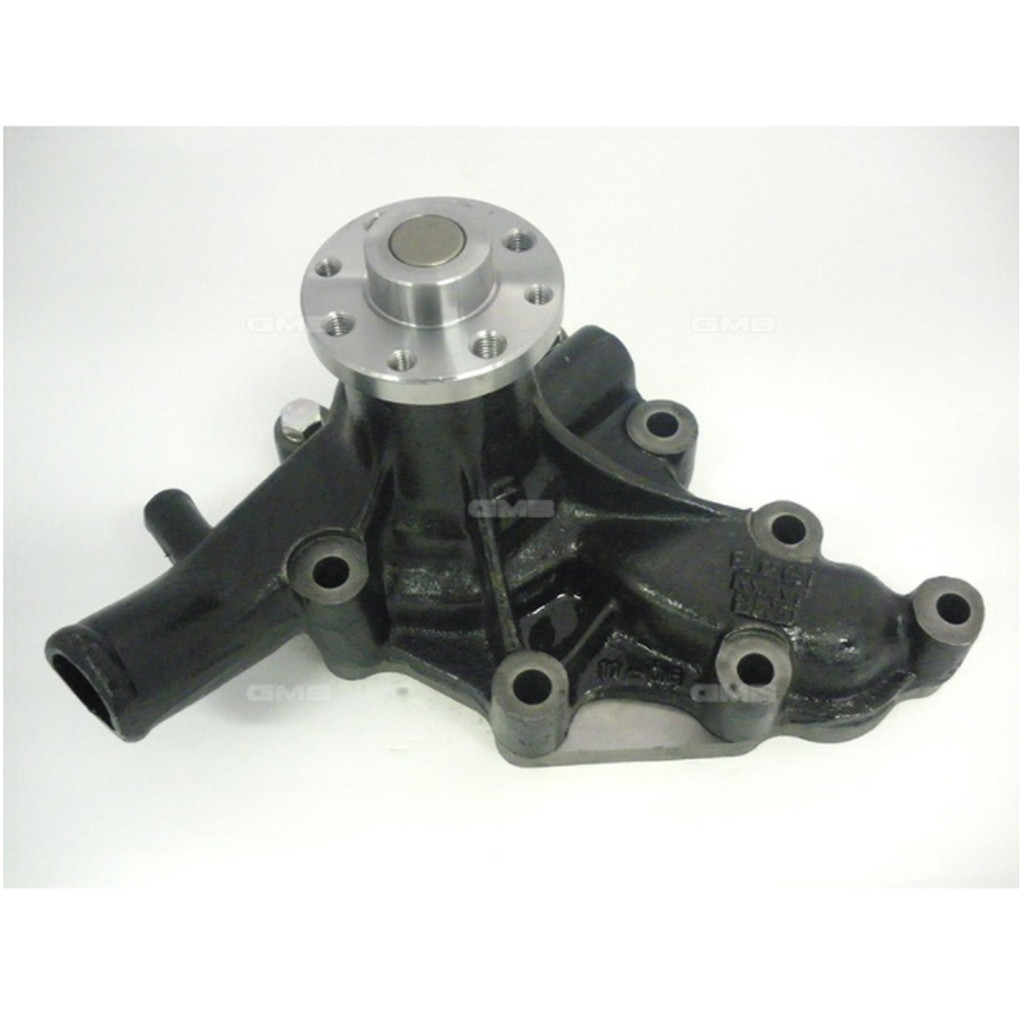 ปั๊มน้ำ รถยก TCM FOLKLIFT FORKLIFT FD25 FD28 FD30 KOMATSU FD15 FD20 C240 2.4 GMB / AISIN