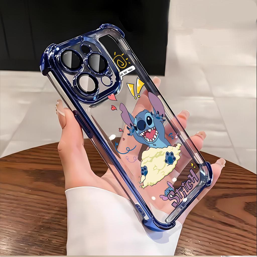 SAMSUNG สําหรับSamsung A24 A26 NOTE20 A24 NOTE20ULTRA A25 A51 A73 A35 A21S A52 A31 A36 A34 A50 เคสโท