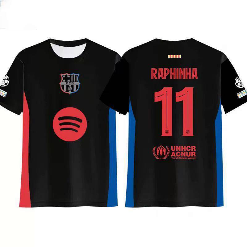 2025 Sports Jersey 3D Digital Printing Sports Basketball Casual T-shirt Men's Cool Short Sleeve 9RBp