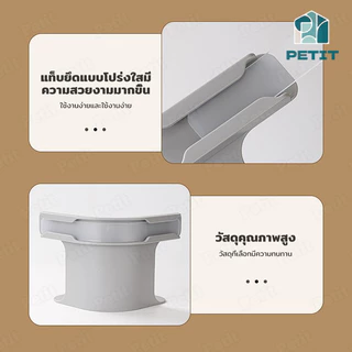 ชุดคลิปล็อกผ้าปูที่นอน 4 ชิ้น มุมกระชับ มองไม่เห็น ติดตั้งง่าย ปลอดภัย ใช้ได้กับที่นอนทุกขนาด ป้องกันผ้าปูหลุดลื่น