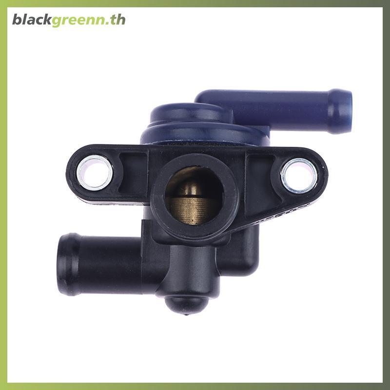 ชุดเทอร์โมสตัท BGREE (วาล์วน้ํา) ควบคุมอุณหภูมิหล่อเย็น CLICK125i-150i/PCX125-150 / ADV150 วาล์วควบค