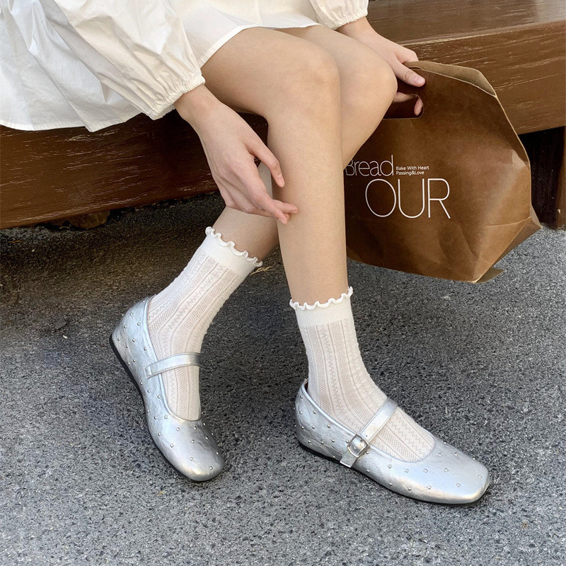 รูปภาพ 5