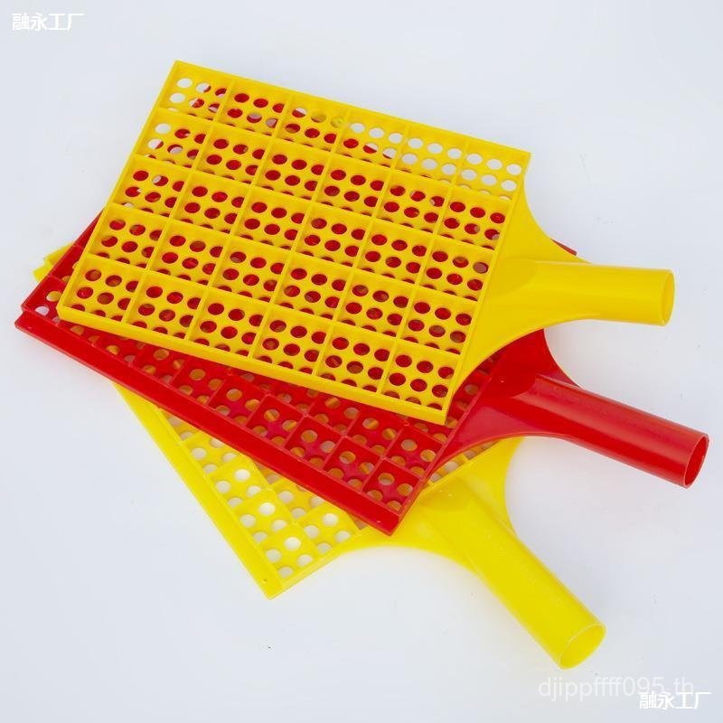 Flapping Wall สถานที่ก่อสร้างแปรง Fluff Flapping Cement Paste Mortar Net Yi Cement Strengthening Pas