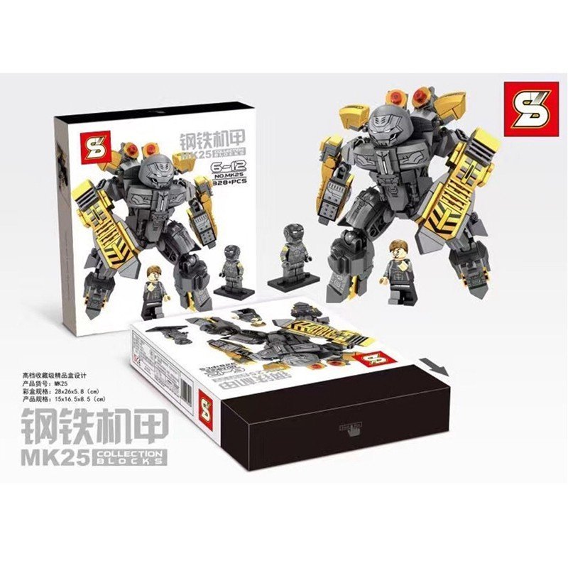 บล็อกตัวต่อจีน Phantom Ninja God Turtle Manga Minifigure ประกอบอาคารบล็อกชนิดบรรจุกล่องจัดส่งฟรี Iro