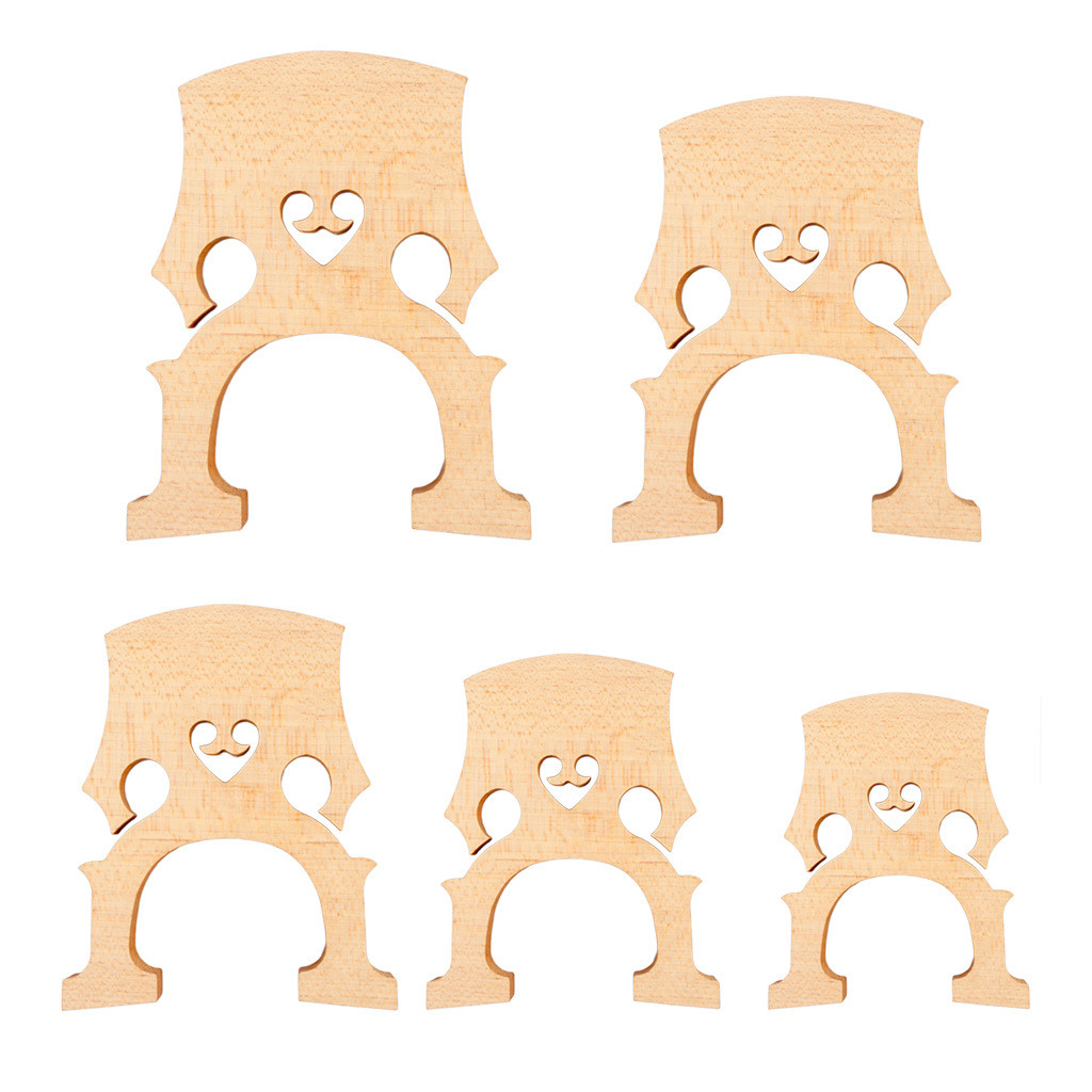 ---- Cello Horse Cello Code Cello Horse Cello Maple Horse Bridge20251103