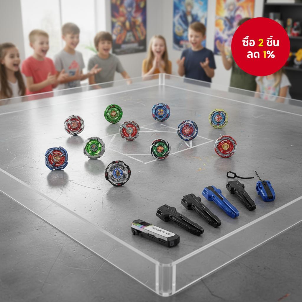 เบย์เบลด X BX Gyro BX001 BX00 BX14 BX13 BX BX-23 BX-21 BX-19 ของเล่นลูกข่างหมุนสําหรับเด็ก