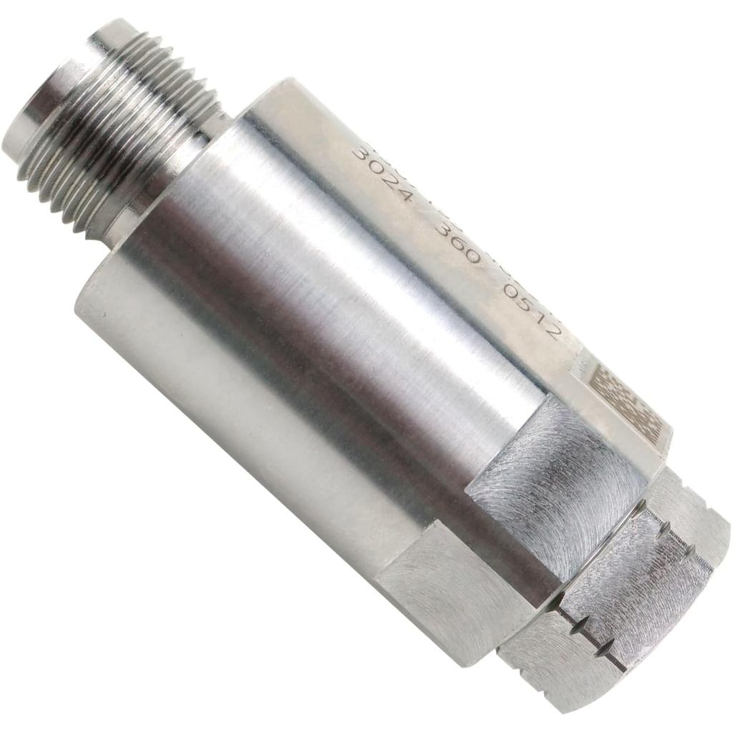 4307195 วาล์วระบายความดันเครื่องยนต์สําหรับ Cummins ISL QSL ISZ QSZ ISX QSX