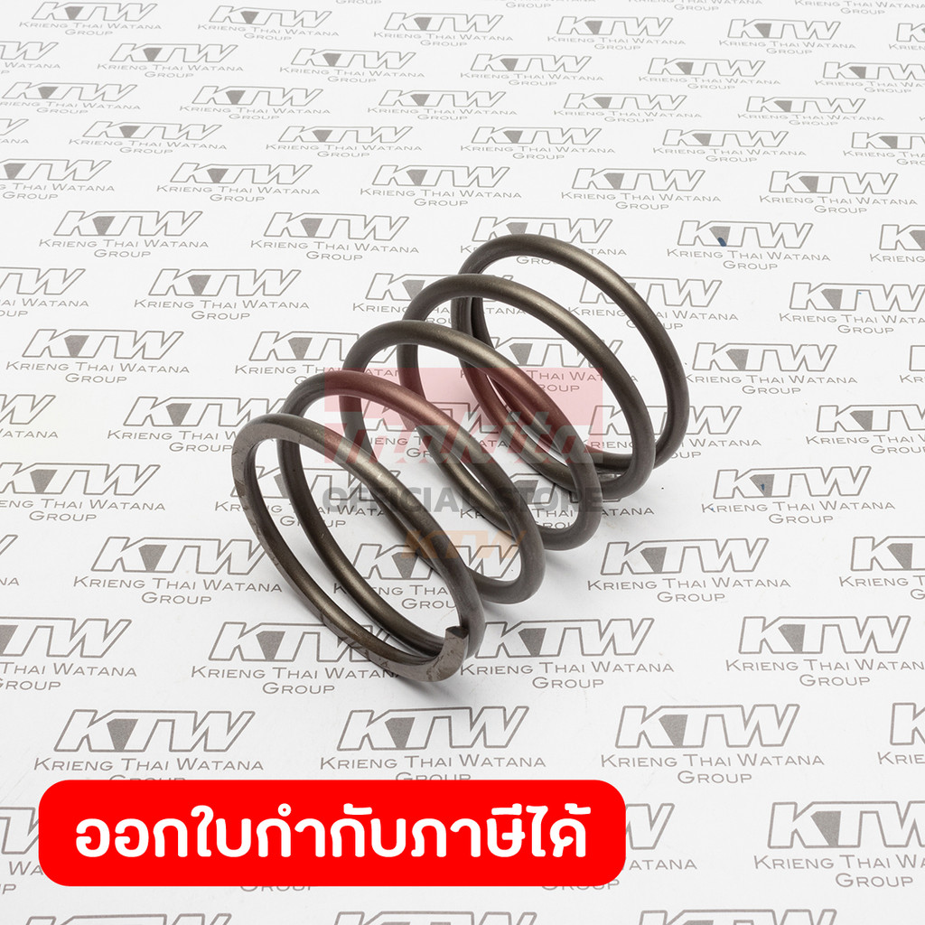 MAKITA มากีต้า MP234111-1 อะไหล่ HM1317C#34 COMPRESSION SPRING 66 NO.34 COMPRESSION SPRING 66 FOR HM
