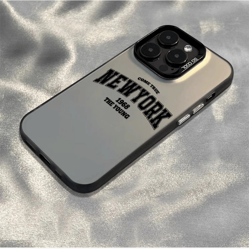 SAMSUNG สําหรับกรณีSAMSUNGกรณีS23PLUS S23ULTRA S245G S24FE S24PLUS S24ULTRA S24ULTRA S25PLUS S25ULTR